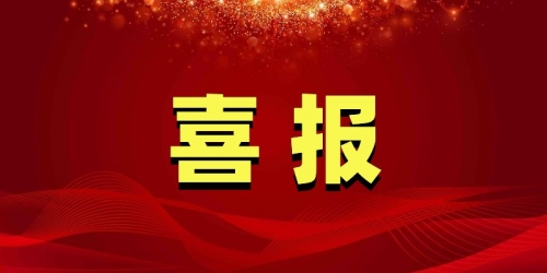 喜报！江苏银河娱乐荣获江苏省锅炉学会科学技术奖